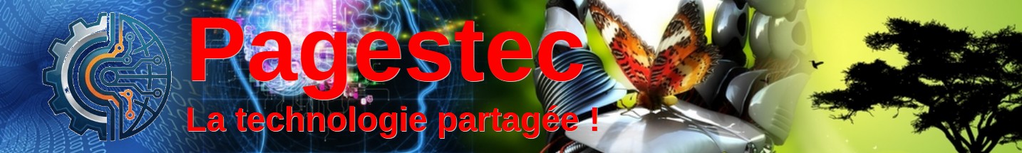 Site Pagestec Site Pagestec