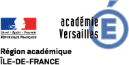 Pagestec