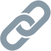 PNG - 635 octets